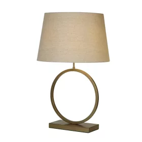 Elegant Searchlight-EU93102NA asztali lámpa