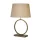 Elegant Searchlight-EU93102NA asztali lámpa