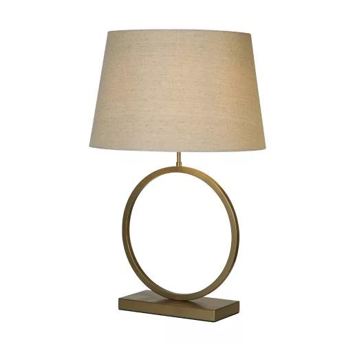 Elegant Searchlight-EU93102NA asztali lámpa