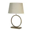 Elegant Searchlight-EU93102NA asztali lámpa