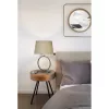 Elegant Searchlight-EU93102NA asztali lámpa