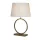 Elegant Searchlight-EU93102WH asztali lámpa