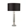 Kylie Searchlight-EU9387CC asztali lámpa