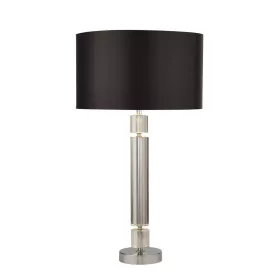 Kylie Searchlight-EU9387CC asztali lámpa