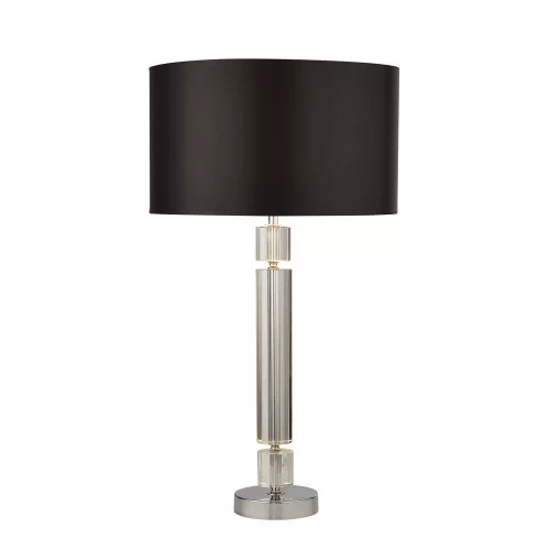 Kylie Searchlight-EU9387CC asztali lámpa
