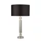 Kylie Searchlight-EU9387CC asztali lámpa