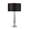 Kylie Searchlight-EU9387CC asztali lámpa