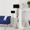 Kylie Searchlight-EU9387CC asztali lámpa