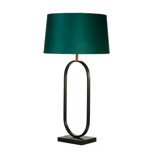 Modish Searchlight-EU94101EM asztali lámpa