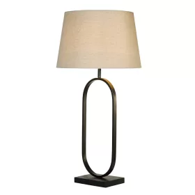 Modish Searchlight-EU94101NA asztali lámpa