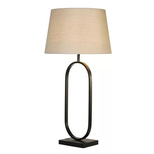 Modish Searchlight-EU94101NA asztali lámpa