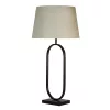 Modish Searchlight-EU94101NA asztali lámpa