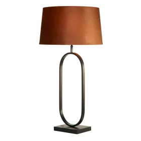 Modish Searchlight-EU94101OR asztali lámpa