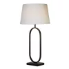 Modish Searchlight-EU94101WH asztali lámpa