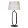 Modish Searchlight-EU94101WH asztali lámpa