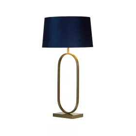 Modish Searchlight-EU94102AZ asztali lámpa