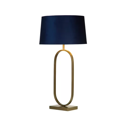 Modish Searchlight-EU94102AZ asztali lámpa