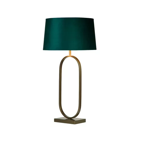 Modish Searchlight-EU94102EM asztali lámpa