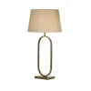 Modish Searchlight-EU94102NA asztali lámpa