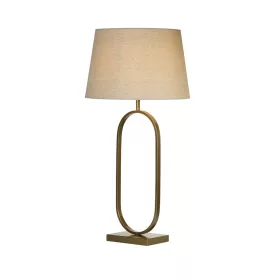 Modish Searchlight-EU94102NA asztali lámpa