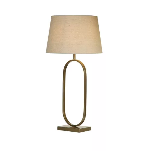 Modish Searchlight-EU94102NA asztali lámpa