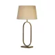 Modish Searchlight-EU94102NA asztali lámpa