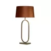 Modish Searchlight-EU94102OR asztali lámpa