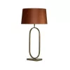 Modish Searchlight-EU94102OR asztali lámpa