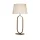 Modish Searchlight-EU94102WH asztali lámpa