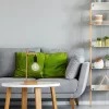 Woody Searchlight-EU95041-1BR asztali lámpa