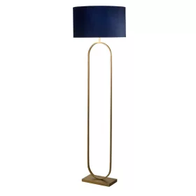 Modish Searchlight-EU95102AZ állólámpa