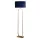 Modish Searchlight-EU95102AZ állólámpa