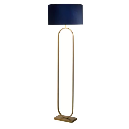 Modish Searchlight-EU95102AZ állólámpa