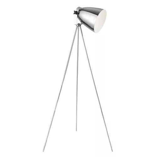 Study Searchlight-EU9606CC állólámpa