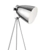 Study Searchlight-EU9606CC állólámpa