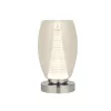 Cyclone Searchlight-EU97293-1CL asztali lámpa