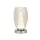 Cyclone Searchlight-EU97293-1CL asztali lámpa