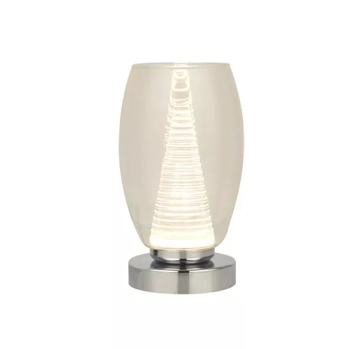 Cyclone Searchlight-EU97293-1CL asztali lámpa