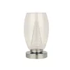 Cyclone Searchlight-EU97293-1CL asztali lámpa