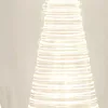Cyclone Searchlight-EU97293-1CL asztali lámpa