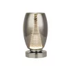 Cyclone Searchlight-EU97293-1SM asztali lámpa