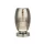 Cyclone Searchlight-EU97293-1SM asztali lámpa
