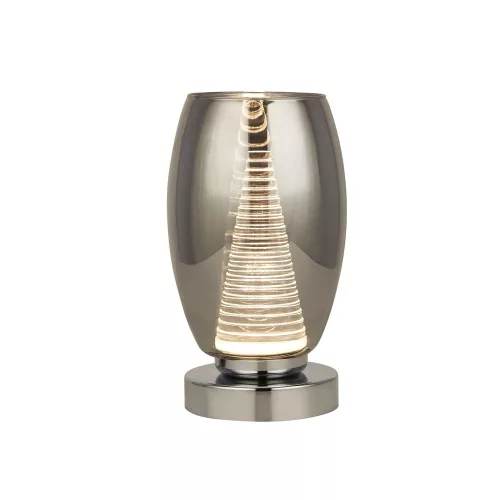 Cyclone Searchlight-EU97293-1SM asztali lámpa