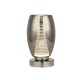 Cyclone Searchlight-EU97293-1SM asztali lámpa
