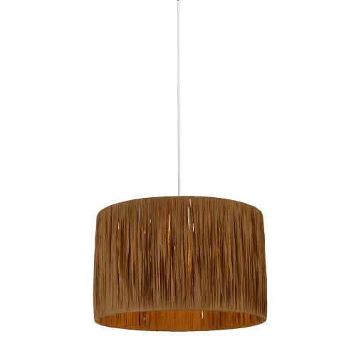 Raffia Searchlight-SO701870 kiegészítő