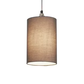 Lámpabúra Searchlight-SO701898 kiegészítő