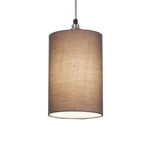 Lámpabúra Searchlight-SO701898 kiegészítő