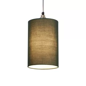 Lámpabúra Searchlight-SO701899 kiegészítő