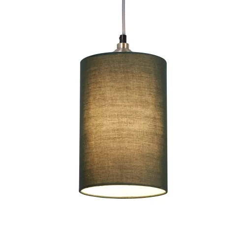 Lámpabúra Searchlight-SO701899 kiegészítő