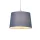 Lámpabúra Searchlight-SO701910 kiegészítő
